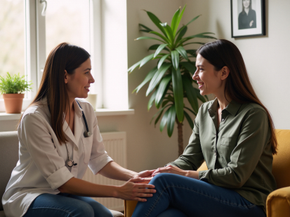 Remyz Healing Experience